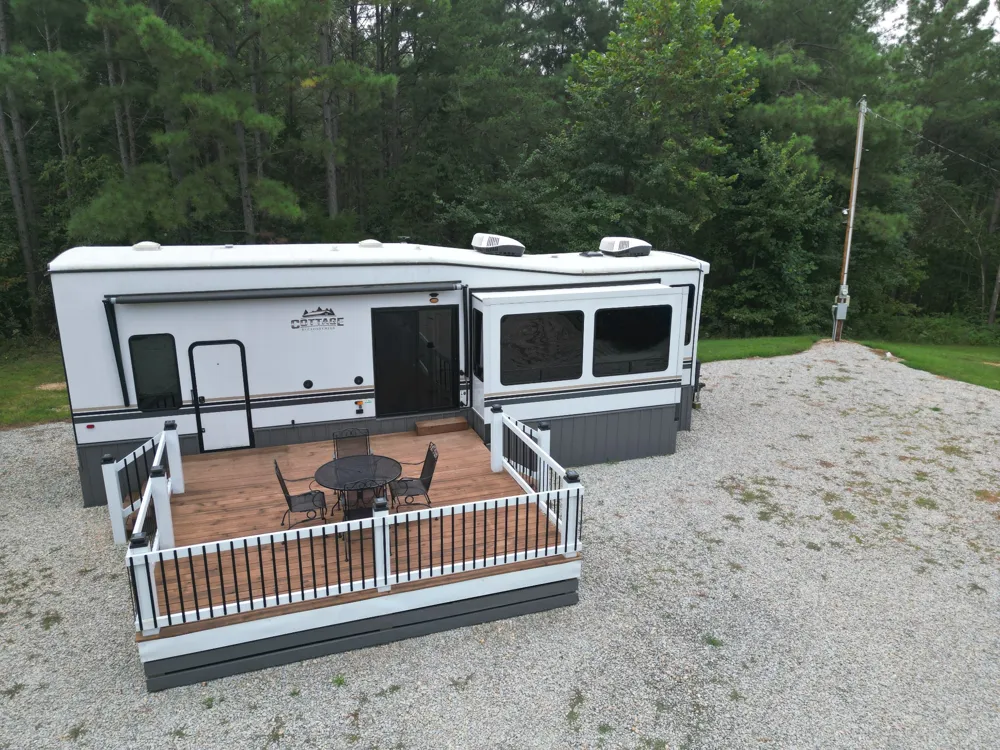 147 Howard Switch Rd Hohenwald, TN 38462