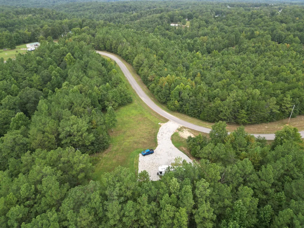 147 Howard Switch Rd Hohenwald, TN 38462