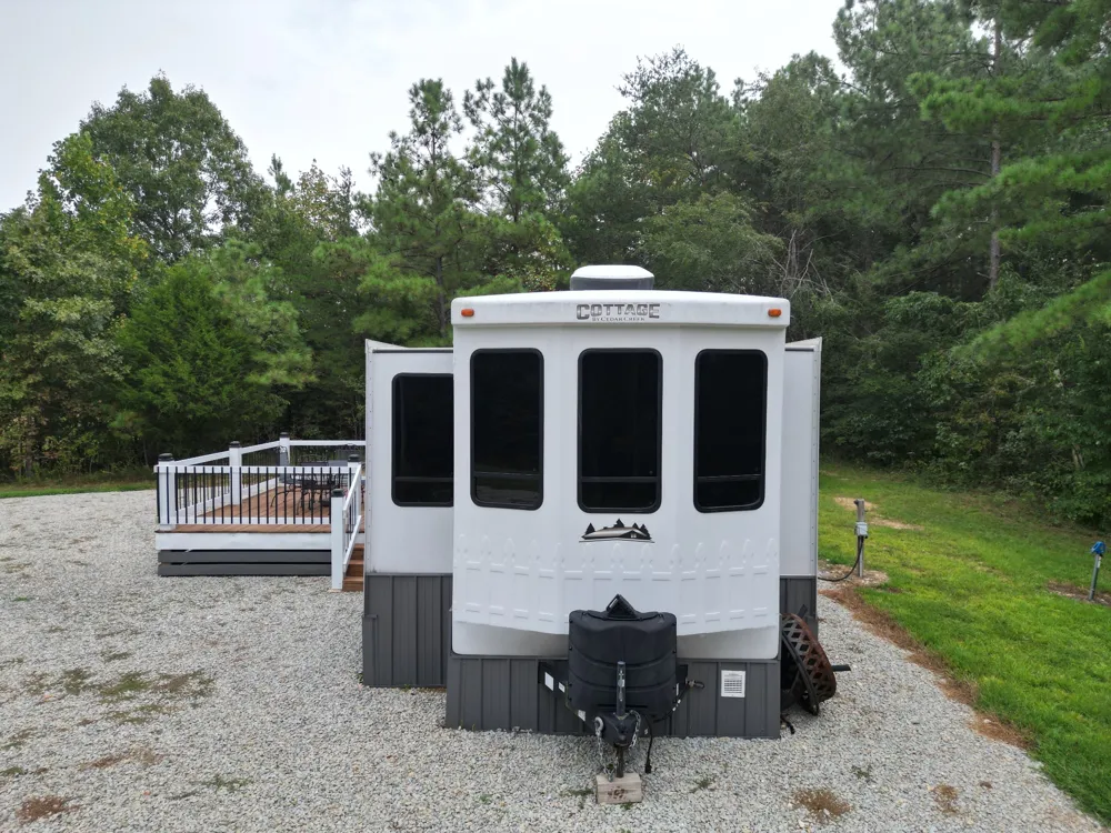 147 Howard Switch Rd Hohenwald, TN 38462