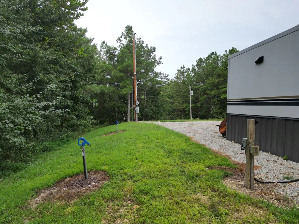 147 Howard Switch Rd Hohenwald, TN 38462