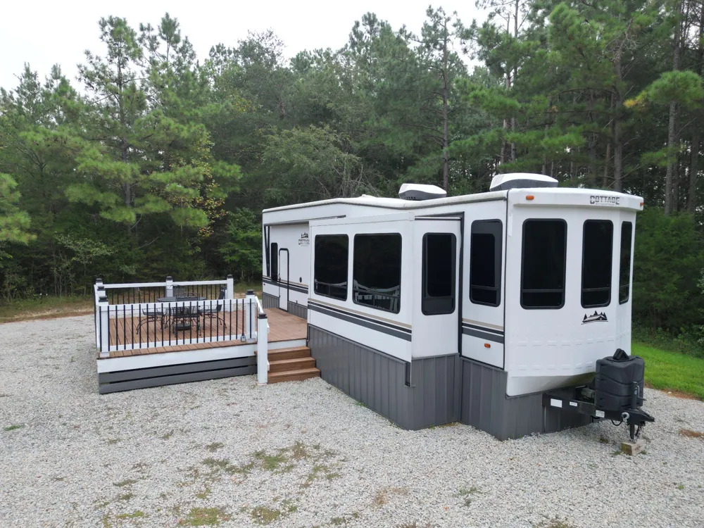 147 Howard Switch Rd Hohenwald, TN 38462