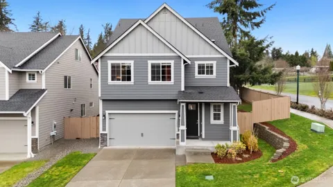 15240 SE 255th Court