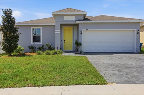 788 RICHMOND ESTATE AVENUE