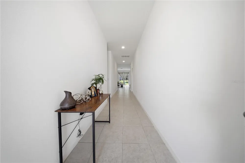 788 RICHMOND ESTATE AVENUE Haines City, FL 33844