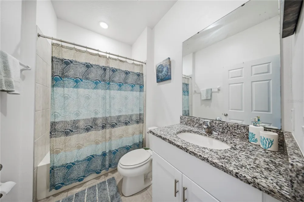 788 RICHMOND ESTATE AVENUE Haines City, FL 33844