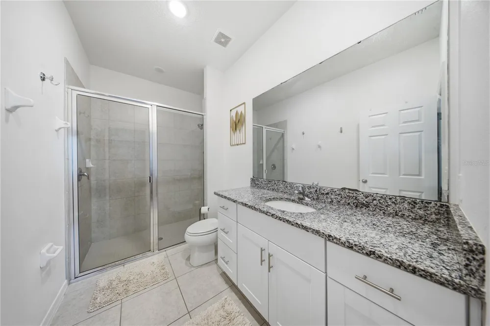 788 RICHMOND ESTATE AVENUE Haines City, FL 33844