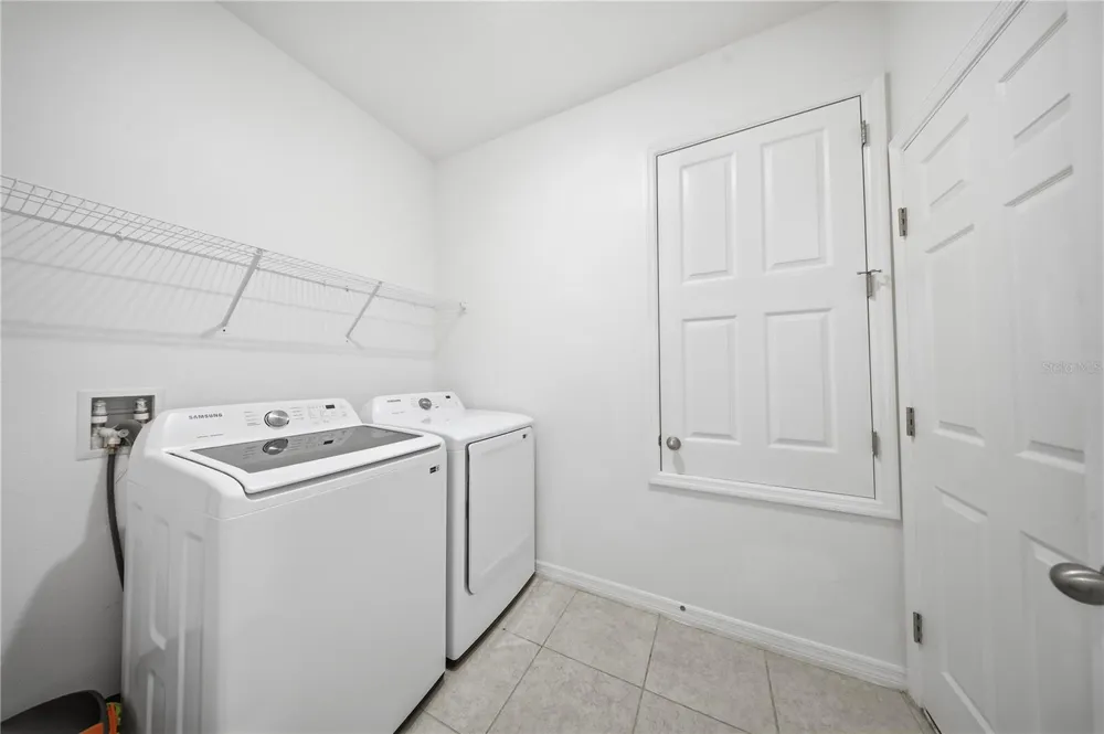 788 RICHMOND ESTATE AVENUE Haines City, FL 33844