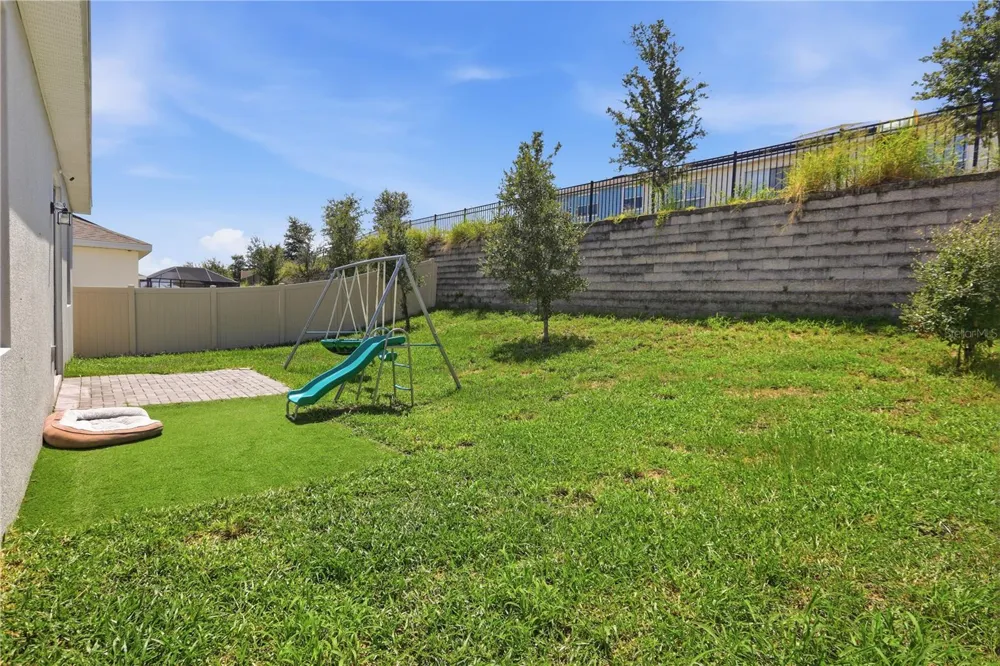 788 RICHMOND ESTATE AVENUE Haines City, FL 33844