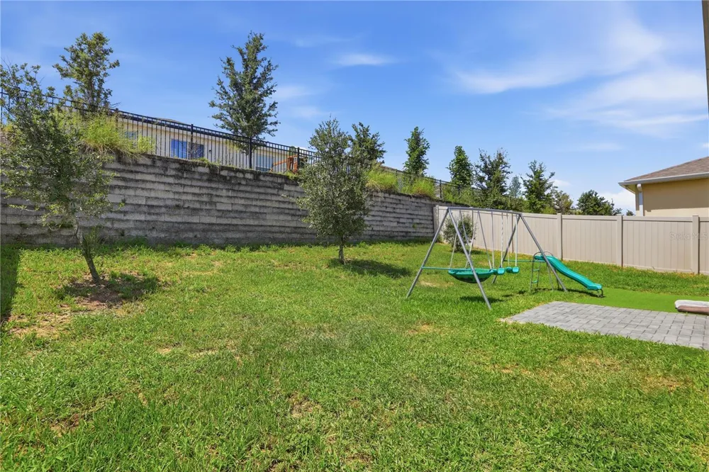 788 RICHMOND ESTATE AVENUE Haines City, FL 33844
