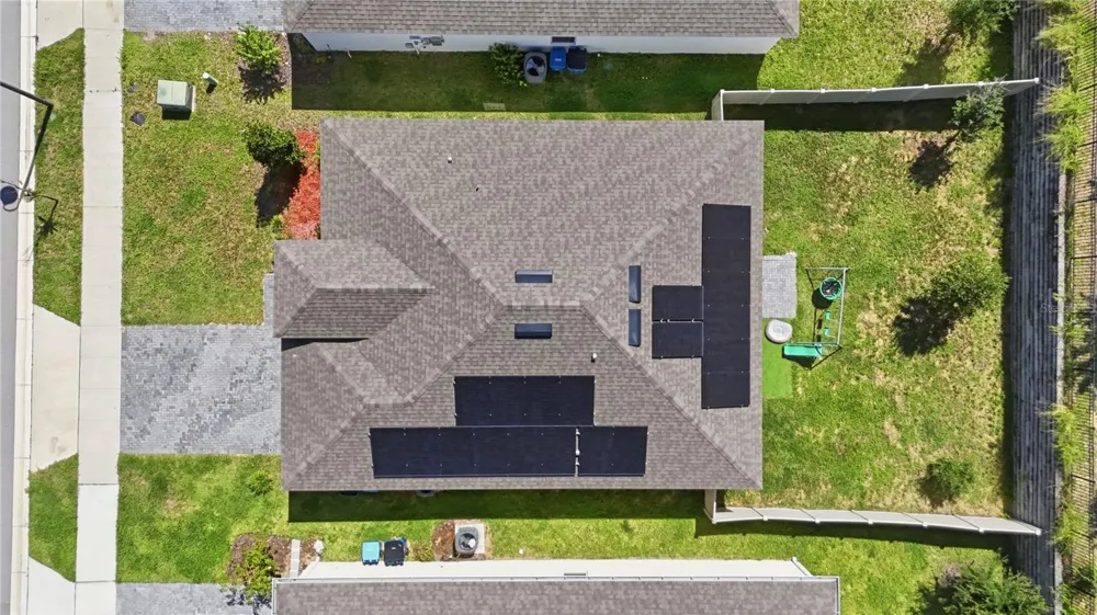 788 RICHMOND ESTATE AVENUE Haines City, FL 33844