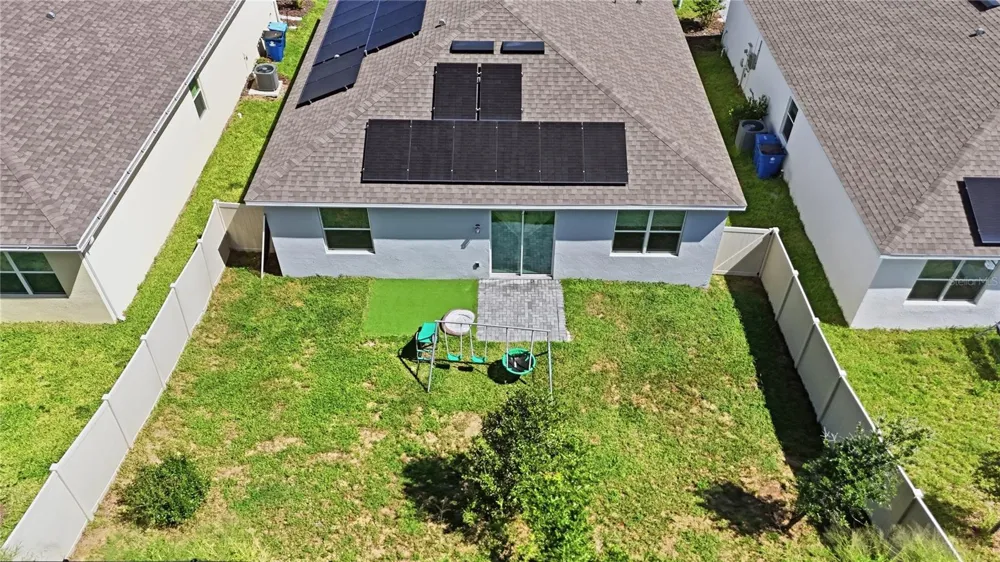 788 RICHMOND ESTATE AVENUE Haines City, FL 33844