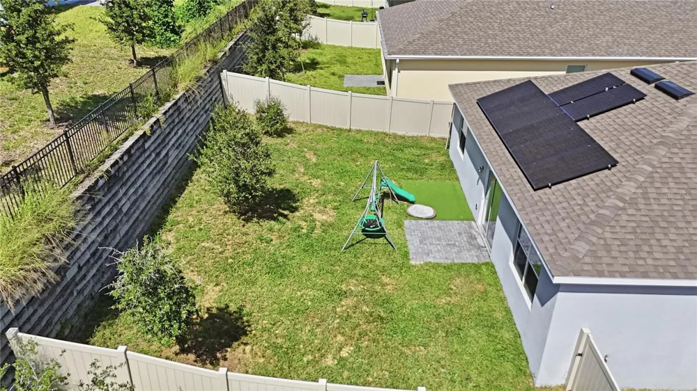 788 RICHMOND ESTATE AVENUE Haines City, FL 33844