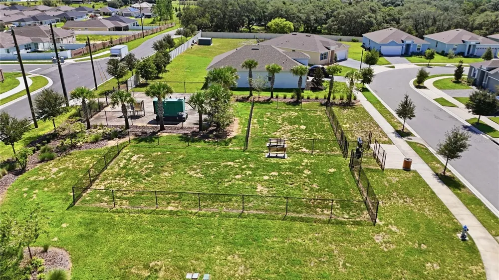 788 RICHMOND ESTATE AVENUE Haines City, FL 33844