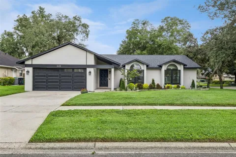 2450 DRESDEN TRAIL