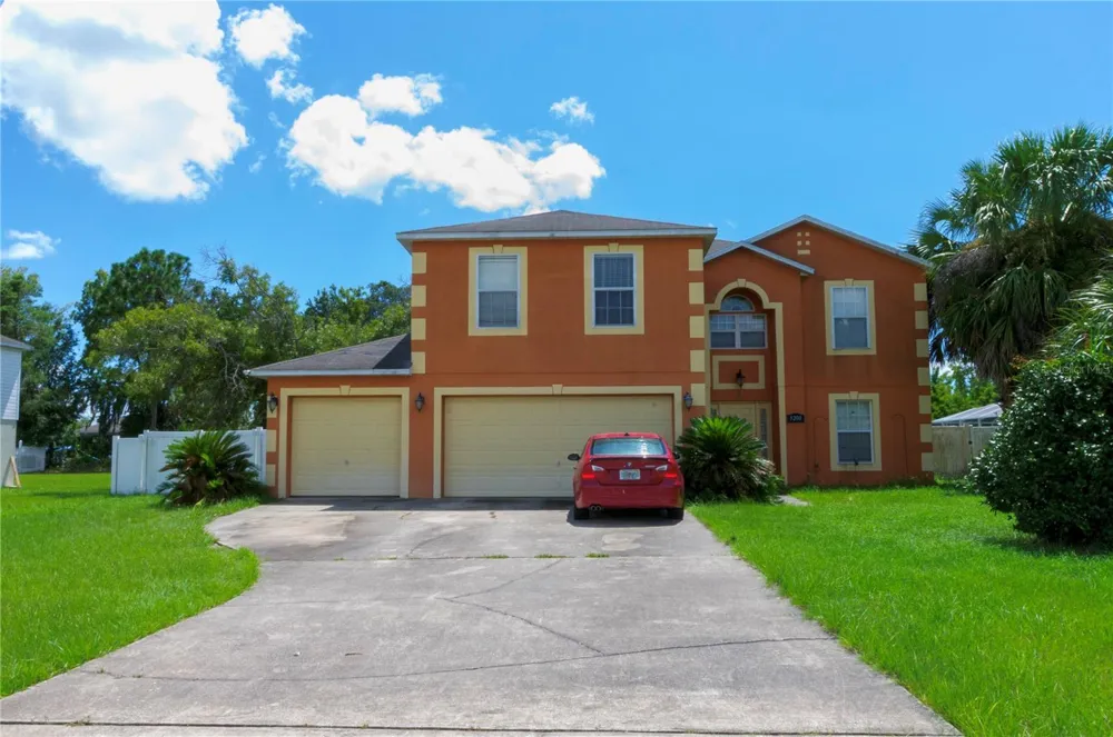 5200 SW 115TH STREET ROAD ocala, FL 34476