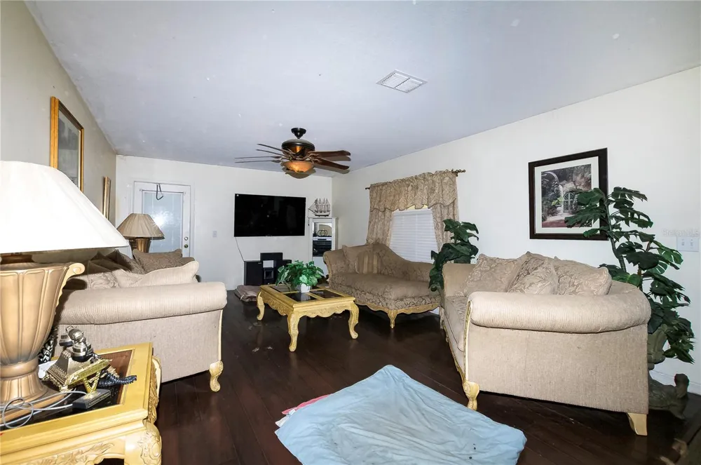 5200 SW 115TH STREET ROAD ocala, FL 34476