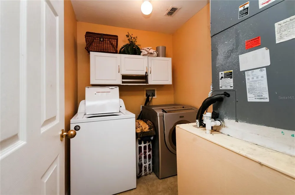 5200 SW 115TH STREET ROAD ocala, FL 34476