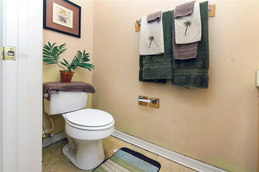 5200 SW 115TH STREET ROAD ocala, FL 34476