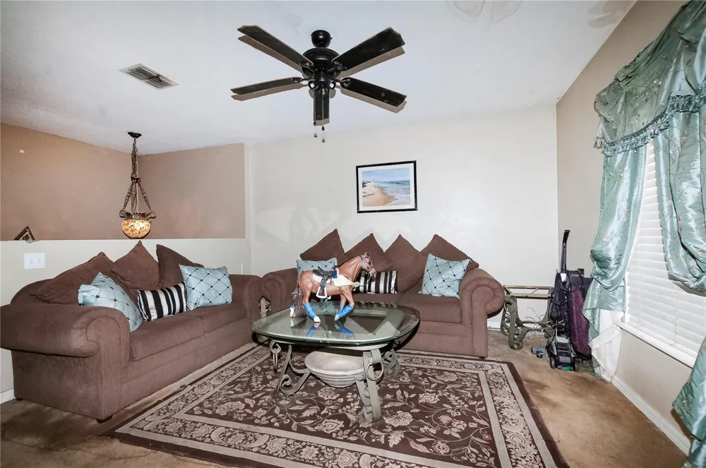 5200 SW 115TH STREET ROAD ocala, FL 34476