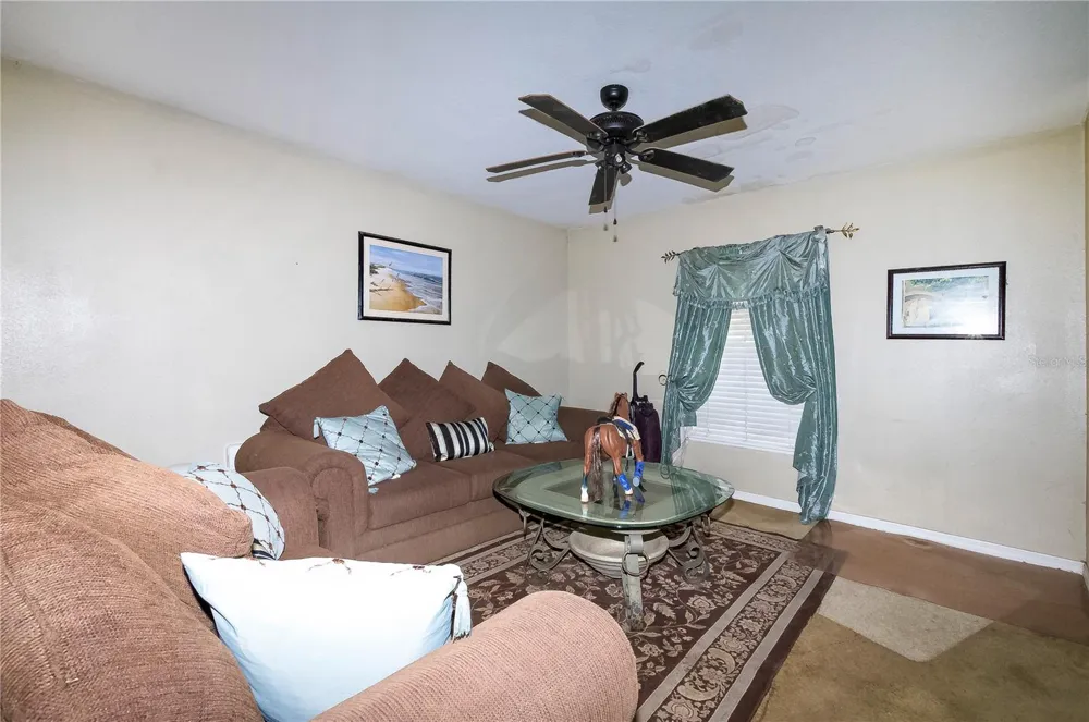 5200 SW 115TH STREET ROAD ocala, FL 34476