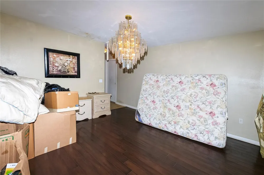 5200 SW 115TH STREET ROAD ocala, FL 34476