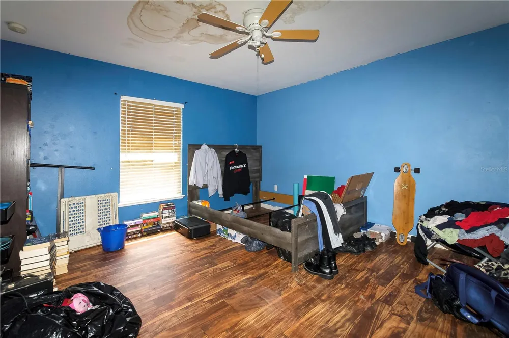 5200 SW 115TH STREET ROAD ocala, FL 34476