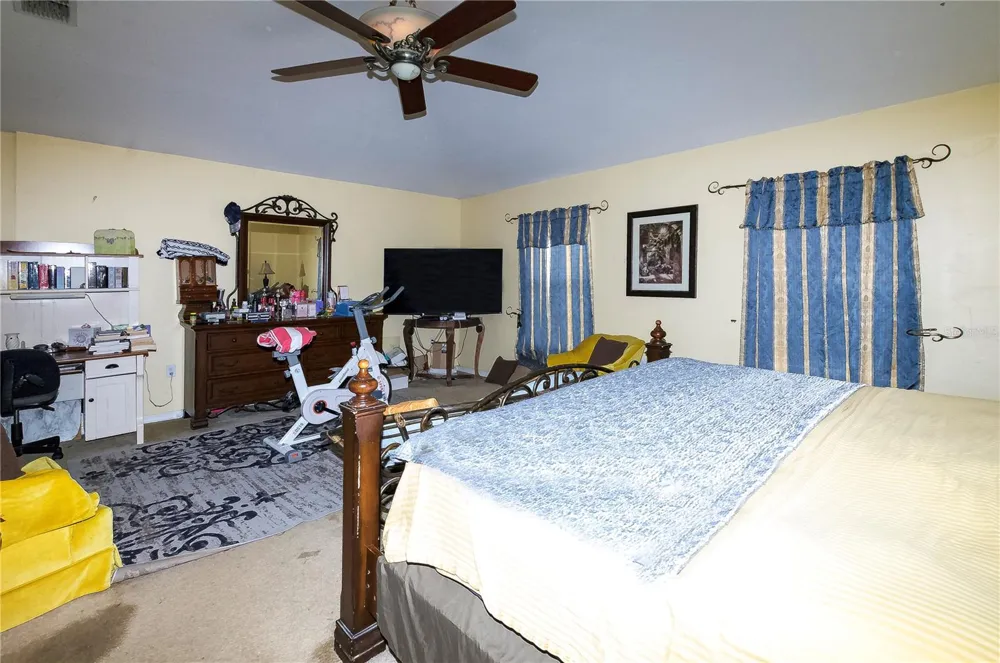 5200 SW 115TH STREET ROAD ocala, FL 34476