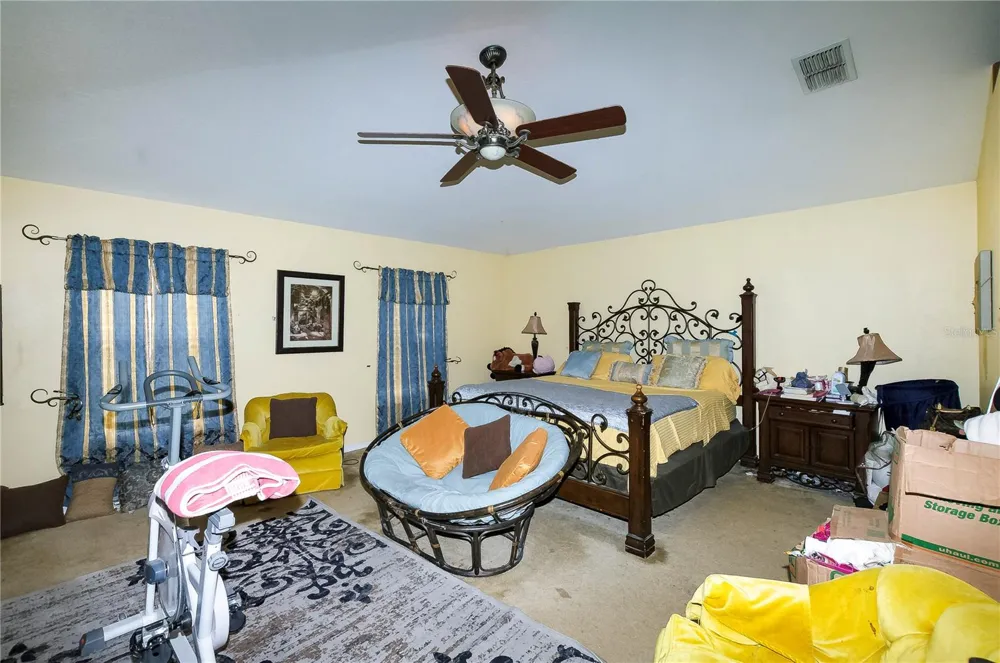 5200 SW 115TH STREET ROAD ocala, FL 34476