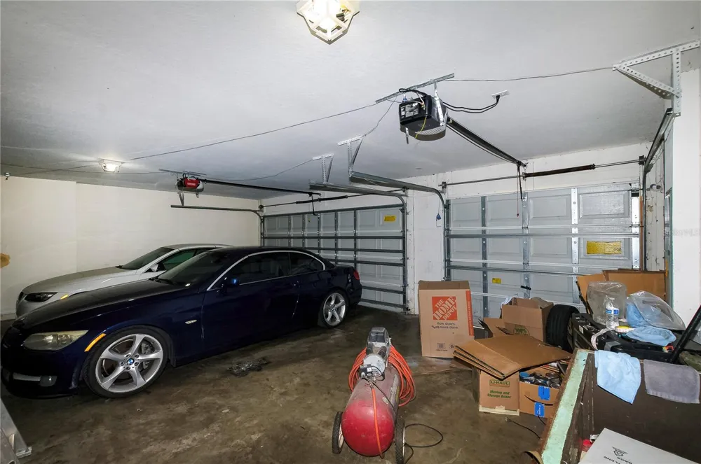 5200 SW 115TH STREET ROAD ocala, FL 34476