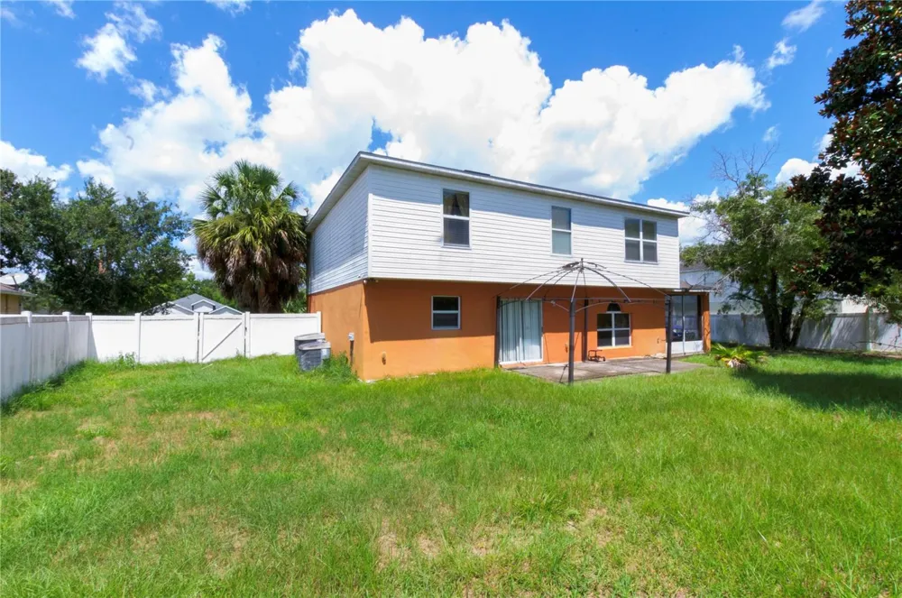 5200 SW 115TH STREET ROAD ocala, FL 34476