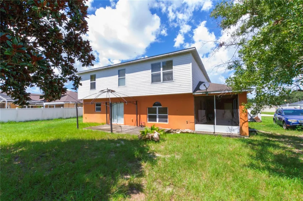 5200 SW 115TH STREET ROAD ocala, FL 34476