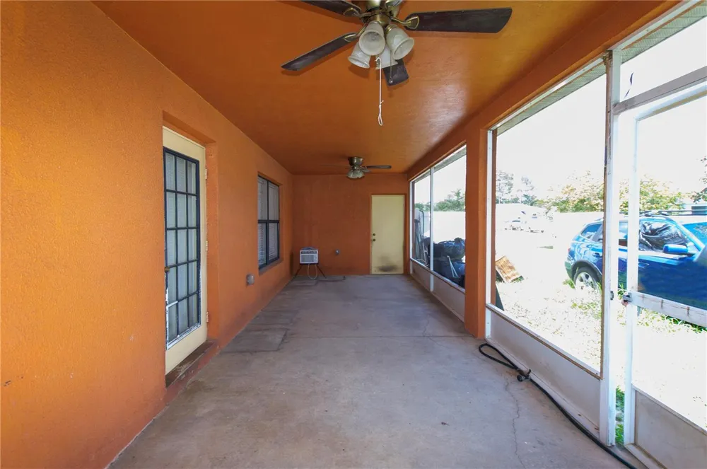 5200 SW 115TH STREET ROAD ocala, FL 34476