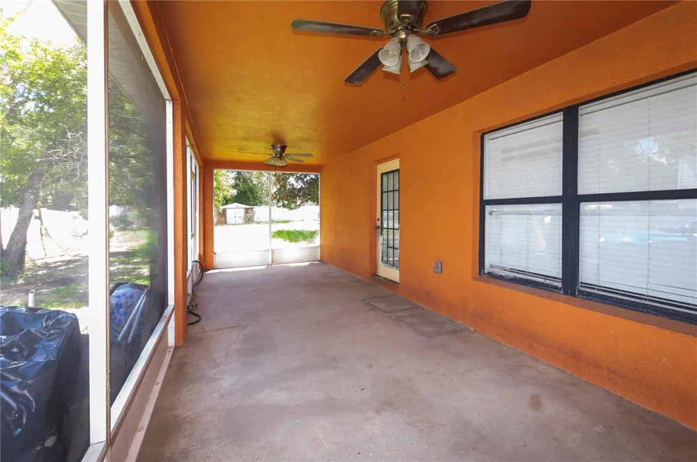 5200 SW 115TH STREET ROAD ocala, FL 34476