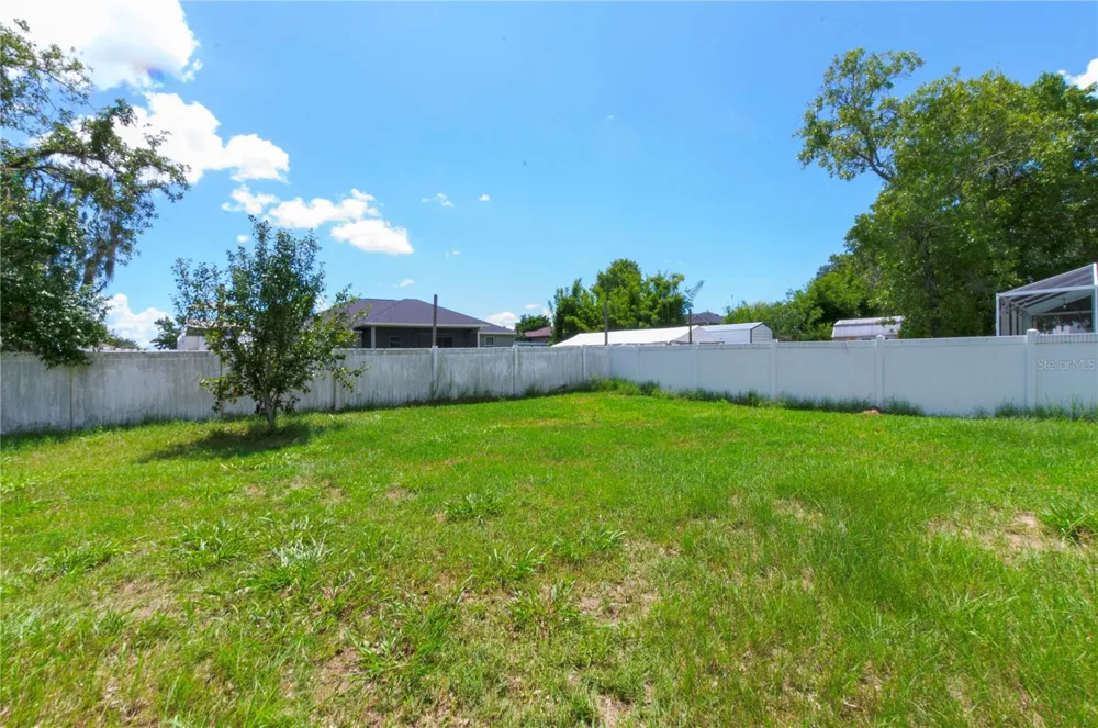 5200 SW 115TH STREET ROAD ocala, FL 34476