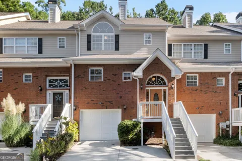 16 Elan CT