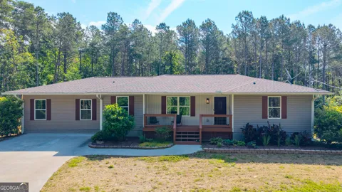 191 Hightower Loop RD NE