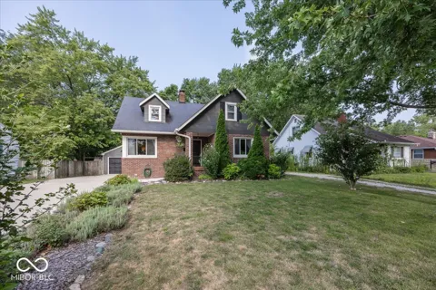 524 Duffey Street