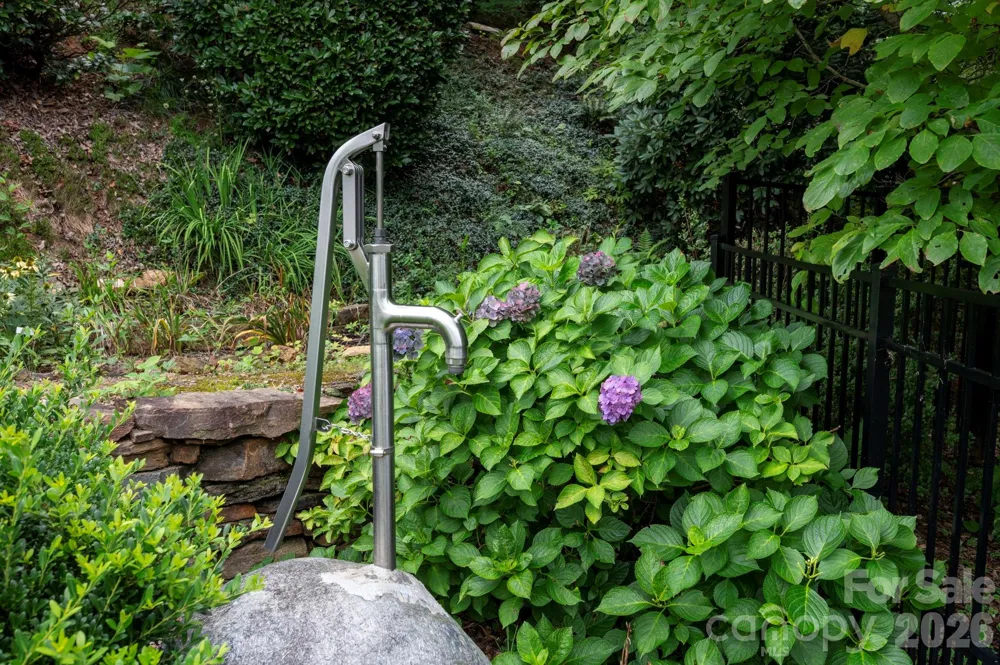 92 S Lindon Cove Road Candler, NC 28715