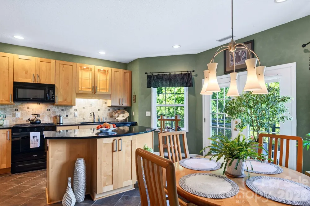 92 S Lindon Cove Road Candler, NC 28715