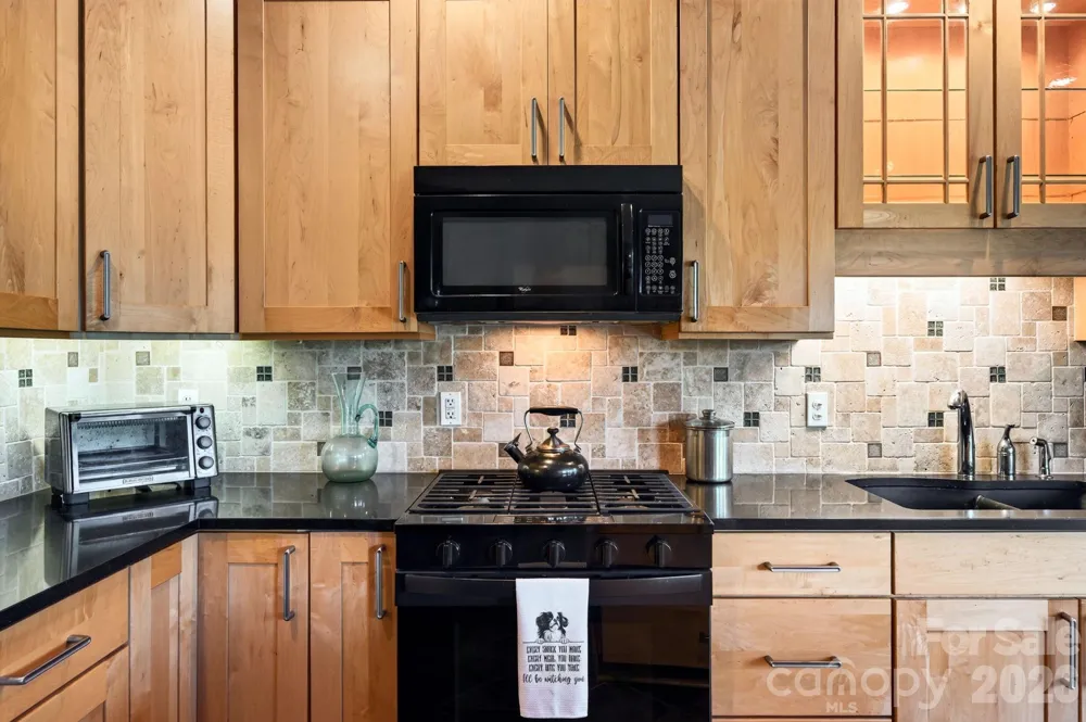 92 S Lindon Cove Road Candler, NC 28715