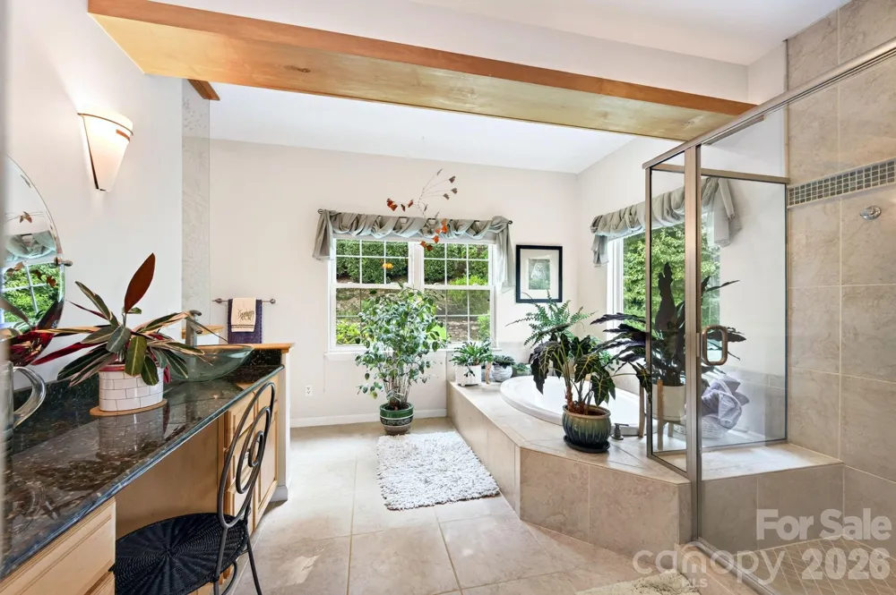 92 S Lindon Cove Road Candler, NC 28715
