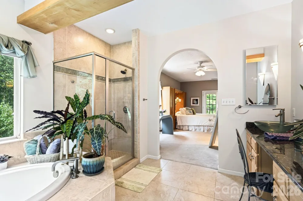 92 S Lindon Cove Road Candler, NC 28715