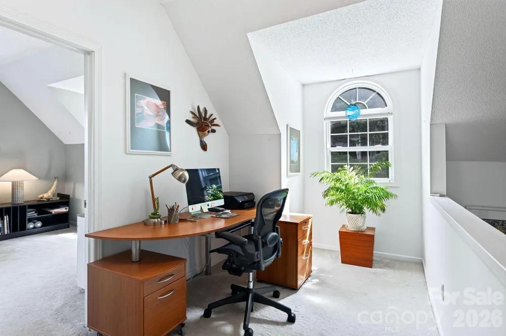 92 S Lindon Cove Road Candler, NC 28715
