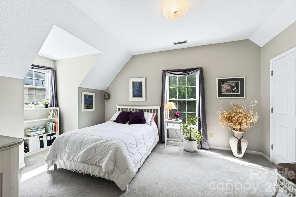 92 S Lindon Cove Road Candler, NC 28715