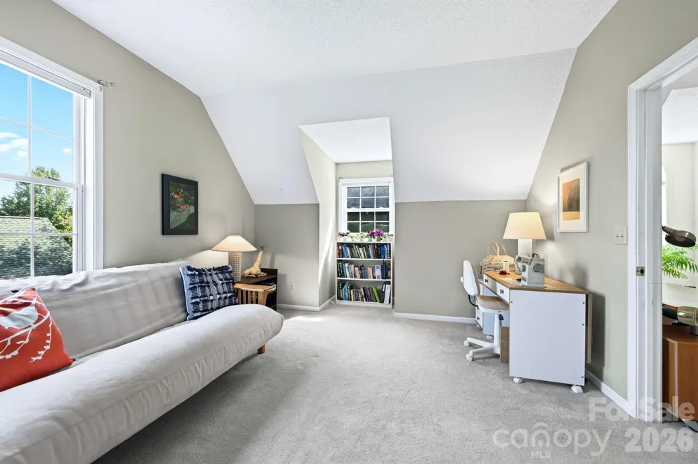 92 S Lindon Cove Road Candler, NC 28715