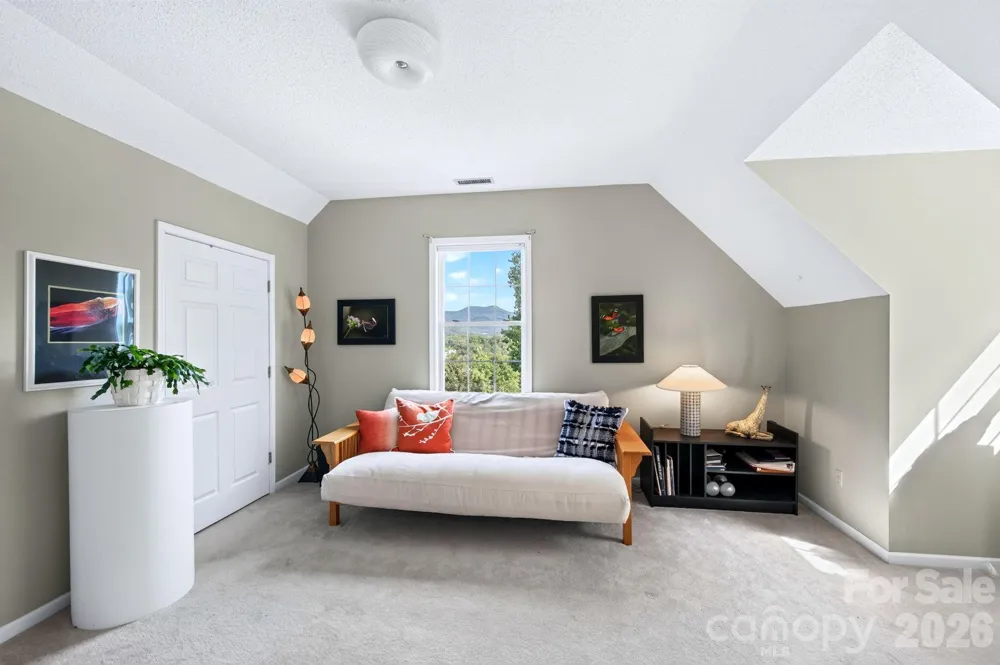 92 S Lindon Cove Road Candler, NC 28715