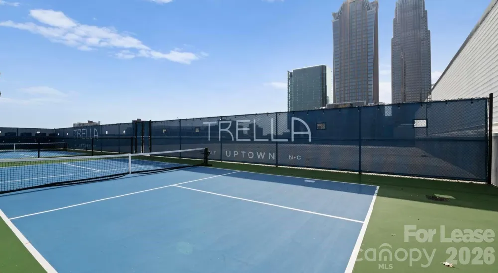 426 Tryon Street #A2.1r Charlotte, NC 28202