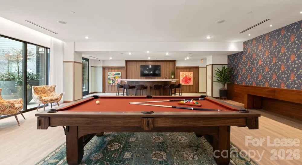 426 Tryon Street #A2.1r Charlotte, NC 28202