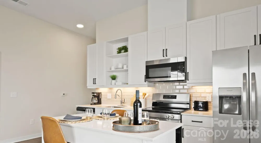 426 Tryon Street #A2.1r Charlotte, NC 28202