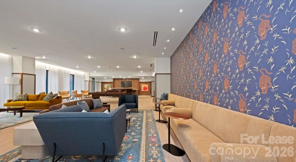 426 Tryon Street #A2.1r Charlotte, NC 28202